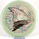 Innova SE Galactic XT Mako3 (Shark Fin) - Disc Golf Deals USA