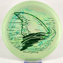 Innova SE Galactic XT Mako3 (Shark Fin) - Disc Golf Deals USA