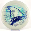 Innova SE Galactic XT Mako3 (Shark Fin) - Disc Golf Deals USA