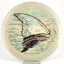 Innova SE Galactic XT Mako3 (Shark Fin) - Disc Golf Deals USA