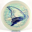 Innova SE Galactic XT Mako3 (Shark Fin) - Disc Golf Deals USA