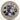 Innova SE Galactic XT Pig (Cap'n Black Boar) - Disc Golf Deals USA