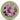 Innova SE Galactic XT Pig (Cap'n Black Boar) - Disc Golf Deals USA