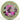 Innova SE Galactic XT Pig (Cap'n Black Boar) - Disc Golf Deals USA