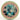 Innova SE Galactic XT Pig (Cap'n Black Boar) - Disc Golf Deals USA