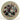 Innova SE Galactic XT Pig (Cap'n Black Boar) - Disc Golf Deals USA