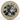 Innova SE Galactic XT Pig (Cap'n Black Boar) - Disc Golf Deals USA