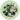 Innova SE Galactic XT Pig (Cap'n Black Boar) - Disc Golf Deals USA