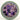 Innova SE Galactic XT Pig (Cap'n Black Boar) - Disc Golf Deals USA