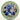 Innova SE Galactic XT Pig (Cap'n Black Boar) - Disc Golf Deals USA
