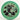 Innova SE Galactic XT Pig (Cap'n Black Boar) - Disc Golf Deals USA