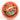 Innova SE Halo Mako3 (Riptide Reef) - Disc Golf Deals USA