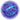 Innova SE Halo Mako3 (Riptide Reef) - Disc Golf Deals USA