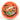 Innova SE Halo Mako3 (Riptide Reef) - Disc Golf Deals USA