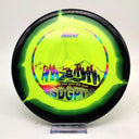 Innova SE Halo Rhyno (OTB Chains Swedish DGPT) - Disc Golf Deals USA