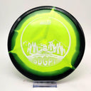 Innova SE Halo Rhyno (OTB Chains Swedish DGPT) - Disc Golf Deals USA