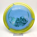 Innova SE Halo Rhyno (OTB Chains Swedish DGPT) - Disc Golf Deals USA