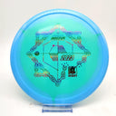 Innova SE Halo Rhyno (OTB Chains Swedish DGPT) - Disc Golf Deals USA