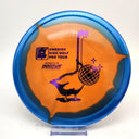 Innova SE Halo Rhyno (OTB Chains Swedish DGPT) - Disc Golf Deals USA