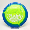 Innova SE Halo Rhyno (OTB Chains Swedish DGPT) - Disc Golf Deals USA