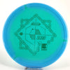 #4 174.7g | Blue