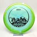 Innova SE Halo Rhyno (OTB Chains Swedish DGPT) - Disc Golf Deals USA