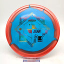 Innova SE Halo Rhyno (OTB Chains Swedish DGPT) - Disc Golf Deals USA