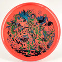 Innova SE Luster Champion Space Invader - Disc Golf Deals USA