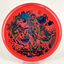 Innova SE Luster Champion Space Invader - Disc Golf Deals USA