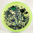 Innova SE Luster Champion Space Invader - Disc Golf Deals USA