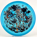 Innova SE Luster Champion Space Invader - Disc Golf Deals USA