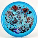 Innova SE Luster Champion Space Invader - Disc Golf Deals USA