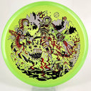 Innova SE Luster Champion Space Invader - Disc Golf Deals USA