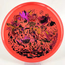 Innova SE Luster Champion Space Invader - Disc Golf Deals USA