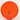 Innova SE R - Pro Pig (Baconeer) - Disc Golf Deals USA