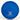 Innova SE R - Pro Pig (Baconeer) - Disc Golf Deals USA