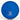 Innova SE R - Pro Pig (Baconeer) - Disc Golf Deals USA