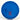 Innova SE R - Pro Pig (Baconeer) - Disc Golf Deals USA