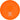 Innova SE R - Pro Pig (Baconeer) - Disc Golf Deals USA
