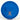 Innova SE R - Pro Pig (Baconeer) - Disc Golf Deals USA
