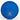Innova SE R - Pro Pig (Baconeer) - Disc Golf Deals USA