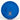 Innova SE R - Pro Pig (Baconeer) - Disc Golf Deals USA
