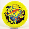 #4 178.5g | Yellow