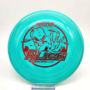 Innova Star Alien - Disc Golf Deals USA