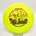 Innova Star Alien - Disc Golf Deals USA