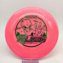 Innova Star Alien - Disc Golf Deals USA