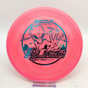 Innova Star Alien - Disc Golf Deals USA