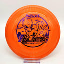 Innova Star Alien - Disc Golf Deals USA