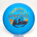 Innova Star Alien - Disc Golf Deals USA