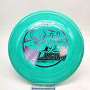 Innova Star Alien - Disc Golf Deals USA